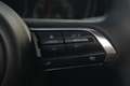 Mazda CX-30 HOMURA NAVI LED ACC HUD KAMERA PDC Beige - thumbnail 16