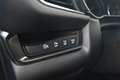 Mazda CX-30 HOMURA NAVI LED ACC HUD KAMERA PDC Beige - thumbnail 11
