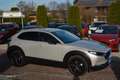 Mazda CX-30 HOMURA NAVI LED ACC HUD KAMERA PDC Beige - thumbnail 4