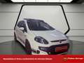 Abarth Punto EVO 1.4 16v Multiair 165cv Weiß - thumbnail 5
