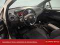 Abarth Punto EVO 1.4 16v Multiair 165cv Weiß - thumbnail 12
