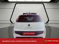 Abarth Punto EVO 1.4 16v Multiair 165cv Weiß - thumbnail 8