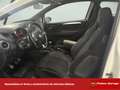 Abarth Punto EVO 1.4 16v Multiair 165cv Weiß - thumbnail 13