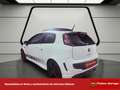 Abarth Punto EVO 1.4 16v Multiair 165cv Weiß - thumbnail 9