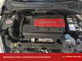 Abarth Punto EVO 1.4 16v Multiair 165cv Weiß - thumbnail 21