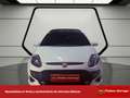 Abarth Punto EVO 1.4 16v Multiair 165cv Weiß - thumbnail 4