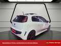 Abarth Punto EVO 1.4 16v Multiair 165cv Weiß - thumbnail 7