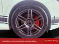 Abarth Punto EVO 1.4 16v Multiair 165cv Weiß - thumbnail 10