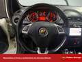 Abarth Punto EVO 1.4 16v Multiair 165cv Weiß - thumbnail 16