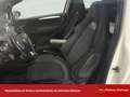Abarth Punto EVO 1.4 16v Multiair 165cv Weiß - thumbnail 14