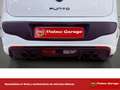 Abarth Punto EVO 1.4 16v Multiair 165cv Weiß - thumbnail 24