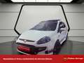 Abarth Punto EVO 1.4 16v Multiair 165cv Weiß - thumbnail 1