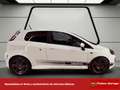 Abarth Punto EVO 1.4 16v Multiair 165cv Weiß - thumbnail 6