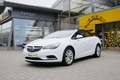 Opel Cascada 1.4 Turbo Edition *PDC*SHZ*Klima* Biały - thumbnail 3
