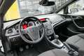 Opel Cascada 1.4 Turbo Edition *PDC*SHZ*Klima* Beyaz - thumbnail 6