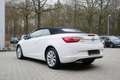 Opel Cascada 1.4 Turbo Edition *PDC*SHZ*Klima* White - thumbnail 11