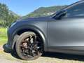 CUPRA Formentor VZ5 nahezu Vollausstattung Grijs - thumbnail 4