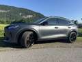 CUPRA Formentor VZ5 nahezu Vollausstattung Grijs - thumbnail 2