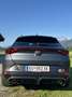 CUPRA Formentor VZ5 nahezu Vollausstattung Grijs - thumbnail 7