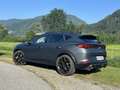 CUPRA Formentor VZ5 nahezu Vollausstattung Grijs - thumbnail 5