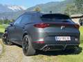 CUPRA Formentor VZ5 nahezu Vollausstattung Grijs - thumbnail 6