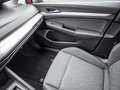 Volkswagen Golf VIII 1.5 TSI eHybrid DSG Rot - thumbnail 16