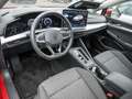 Volkswagen Golf VIII 1.5 TSI eHybrid DSG Rot - thumbnail 9