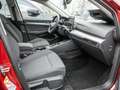Volkswagen Golf VIII 1.5 TSI eHybrid DSG Rot - thumbnail 7