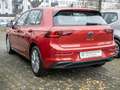 Volkswagen Golf VIII 1.5 TSI eHybrid DSG Rot - thumbnail 5