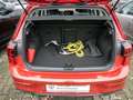 Volkswagen Golf VIII 1.5 TSI eHybrid DSG Rot - thumbnail 21
