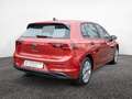 Volkswagen Golf VIII 1.5 TSI eHybrid DSG Rot - thumbnail 4