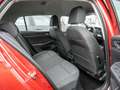 Volkswagen Golf VIII 1.5 TSI eHybrid DSG Rot - thumbnail 8
