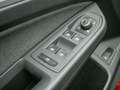 Volkswagen Golf VIII 1.5 TSI eHybrid DSG Rot - thumbnail 20