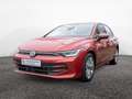 Volkswagen Golf VIII 1.5 TSI eHybrid DSG Rot - thumbnail 2