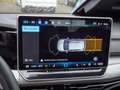 Volkswagen Golf VIII 1.5 TSI eHybrid DSG Rot - thumbnail 14