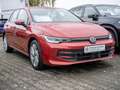 Volkswagen Golf VIII 1.5 TSI eHybrid DSG Rot - thumbnail 3