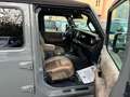 Jeep Wrangler BRUTE Richmond*NAVI*360KAM*SHZ*LED*NAVI Šedá - thumbnail 15
