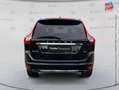 Volvo XC60 D4 190ch Signature Edition Geartronic Noir - thumbnail 7