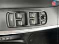Volvo XC60 D4 190ch Signature Edition Geartronic Noir - thumbnail 19