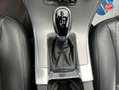 Volvo XC60 D4 190ch Signature Edition Geartronic Noir - thumbnail 16