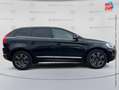 Volvo XC60 D4 190ch Signature Edition Geartronic Noir - thumbnail 4