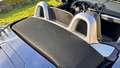 Porsche 718 boxster s 2017 Bleu - thumbnail 45