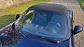Porsche 718 boxster s 2017 Bleu - thumbnail 39