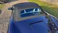 Porsche 718 boxster s 2017 Bleu - thumbnail 40