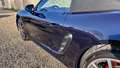 Porsche 718 boxster s 2017 Bleu - thumbnail 31