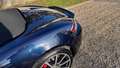 Porsche 718 boxster s 2017 Bleu - thumbnail 35