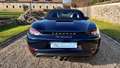 Porsche 718 boxster s 2017 Bleu - thumbnail 26