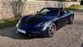 Porsche 718 boxster s 2017 Bleu - thumbnail 3