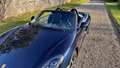 Porsche 718 boxster s 2017 Bleu - thumbnail 36