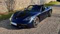 Porsche 718 boxster s 2017 Bleu - thumbnail 6
